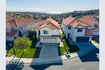 15 Santa Lucia, Dana Point, CA 92629 - Photo 43