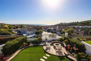 15 Santa Lucia, Dana Point, CA 92629 - Photo 41