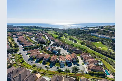 15 Santa Lucia, Dana Point, CA 92629 - Photo 47