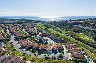 15 Santa Lucia, Dana Point, CA 92629 - Photo 47