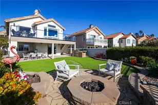 15 Santa Lucia, Dana Point, CA 92629 - Photo 37