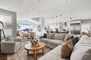 15 Santa Lucia, Dana Point, CA 92629 - Photo 3