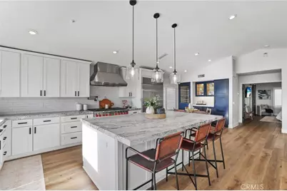 15 Santa Lucia, Dana Point, CA 92629 - Photo 9