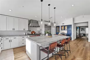 15 Santa Lucia, Dana Point, CA 92629 - Photo 9