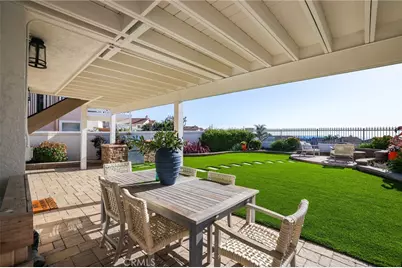 15 Santa Lucia, Dana Point, CA 92629 - Photo 35
