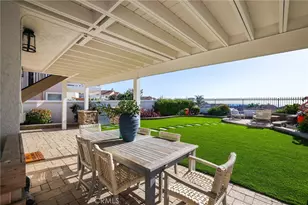 15 Santa Lucia, Dana Point, CA 92629 - Photo 35