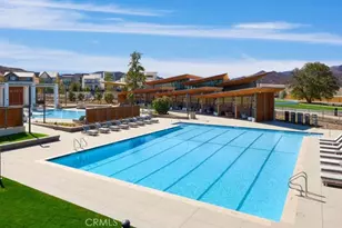 27374 Fox Den Pl, Valencia, CA 91381 - Photo 3