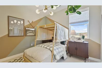 26843 Serif Place, Valencia, CA 91381 - Photo 11