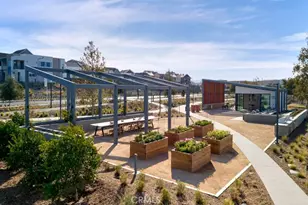 26843 Serif Pl, Valencia, CA 91381 - Photo 19