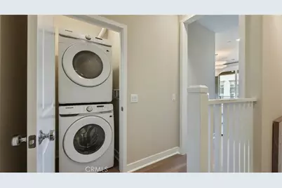 26843 Serif Place, Valencia, CA 91381 - Photo 13