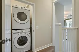 26843 Serif Pl, Valencia, CA 91381 - Photo 13