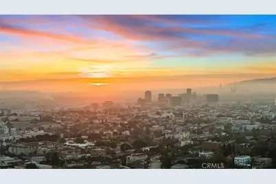 1056 N Joels Place, Los Angeles, CA 90012 - Photo 43