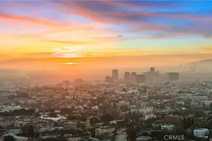 1056 N Joels Pl, Los Angeles, CA 90012 - Photo 43