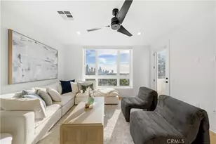 1056 N Joels Pl, Los Angeles, CA 90012 - Photo 11