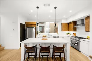 1056 N Joels Pl, Los Angeles, CA 90012 - Photo 35