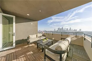 1056 N Joels Pl, Los Angeles, CA 90012 - Photo 21