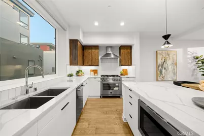 1056 N Joels Place, Los Angeles, CA 90012 - Photo 37