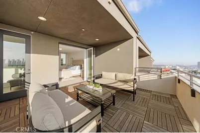 1056 N Joels Place, Los Angeles, CA 90012 - Photo 23