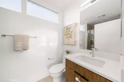 1056 N Joels Place, Los Angeles, CA 90012 - Photo 25