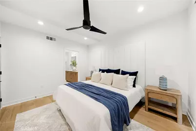 1056 N Joels Place, Los Angeles, CA 90012 - Photo 29