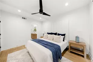 1056 N Joels Pl, Los Angeles, CA 90012 - Photo 29