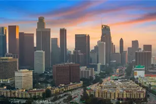 1056 N Joels Pl, Los Angeles, CA 90012 - Photo 39