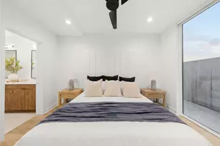 1056 N Joels Pl, Los Angeles, CA 90012 - Photo 31