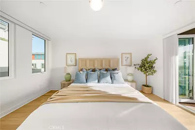 1056 N Joels Place, Los Angeles, CA 90012 - Photo 19