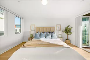 1056 N Joels Pl, Los Angeles, CA 90012 - Photo 19