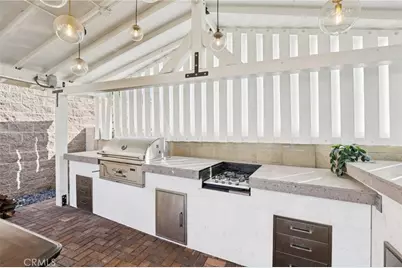 502 S Mancos Avenue, Anaheim, CA 92806 - Photo 21