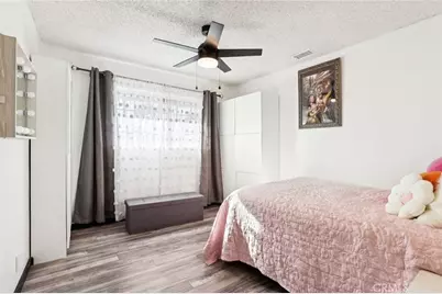 502 S Mancos Avenue, Anaheim, CA 92806 - Photo 11