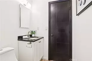 502 S Mancos Ave, Anaheim, CA 92806 - Photo 15