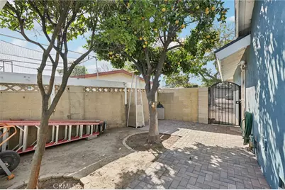 502 S Mancos Avenue, Anaheim, CA 92806 - Photo 27