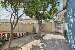 502 S Mancos Ave, Anaheim, CA 92806 - Photo 27