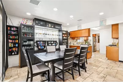 502 S Mancos Avenue, Anaheim, CA 92806 - Photo 5