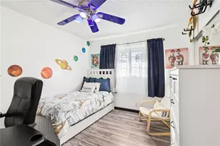 502 S Mancos Ave, Anaheim, CA 92806 - Photo 13