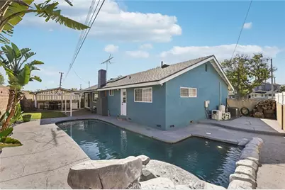 502 S Mancos Avenue, Anaheim, CA 92806 - Photo 23