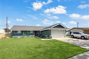 502 S Mancos Ave, Anaheim, CA 92806 - Photo 1