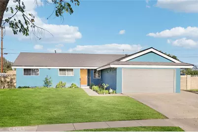 502 S Mancos Avenue, Anaheim, CA 92806 - Photo 1