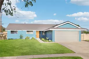 502 S Mancos Ave, Anaheim, CA 92806 - Photo 1