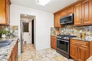 502 S Mancos Ave, Anaheim, CA 92806 - Photo 7