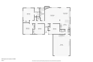 502 S Mancos Ave, Anaheim, CA 92806 - Photo 31