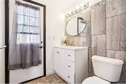 502 S Mancos Avenue, Anaheim, CA 92806 - Photo 9