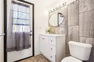 502 S Mancos Ave, Anaheim, CA 92806 - Photo 9