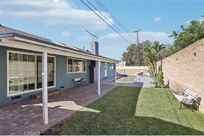 502 S Mancos Avenue, Anaheim, CA 92806 - Photo 25