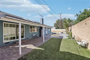 502 S Mancos Ave, Anaheim, CA 92806 - Photo 25