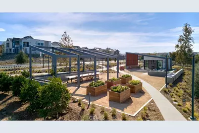 26859 Serif Place, Valencia, CA 91381 - Photo 23