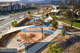 26859 Serif Pl, Valencia, CA 91381 - Photo 21