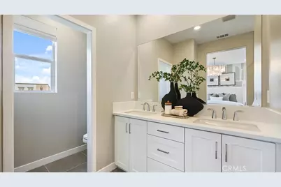 26859 Serif Place, Valencia, CA 91381 - Photo 11