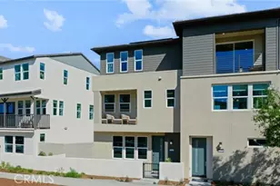 26859 Serif Pl, Valencia, CA 91381 - Photo 19